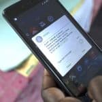 Designing Digital Health Tools for the Last Mile: Lessons for Maximizing Connectivity, Usability and Trust
