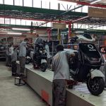 Scaling E-Mobility in Africa: How Ethiopia is Pioneering the Transition to Green Transportation — And How Battery Swapping Can Help