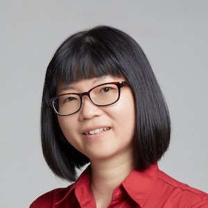 Dr. Wee Chan Au