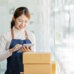 Moving Past the ‘Infrastructure of Hope’: Why Investors, Policymakers and Entrepreneurs Must Build a Modern E-Commerce Ecosystem in Southeast Asia
