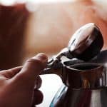 The Hidden Role of ‘E-Boiling’ in Clean Cooking: How Nairobi’s Informal Settlements are Quietly Powering an Electric Transition