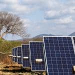 Aligning Capital with Justice: How Innovative Finance Can Enable the Final Stretch Toward Energy Access in Africa