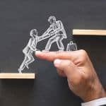 When Uncertainty Becomes Structural: Entrepreneurship Support Organisations as Ecosystem Infrastructure in a New Fiscal Reality