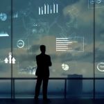 Financing AI Transformation in LMICs: What Multilateral Development Banks Must Do Differently