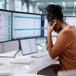 Right-Sizing IMM: Five Ways Impact Measurement and Management Can Work for Enterprises — Not Just Investors Right-Sizing IMM: Five Ways Impact Measurement and Management Can Work for Enterprises — Not Just Investors