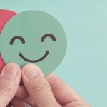 Flipping the Script on Investor Feedback: A New Survey Gives Entrepreneurs a Platform to Assess — And Influence — Their Impact Investors’ Practices
