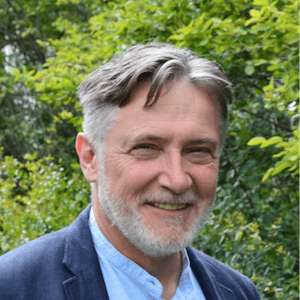 François Lepicard
