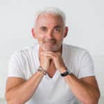 Moving Past Traditional Philanthropy: A Q&A with Enterprise Development Pioneer Frank Giustra