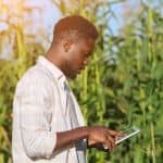 Getting the Most out of Monitoring Data: An Impact Investor Explores the Value of a Unified Approach