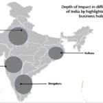 India’s Demographic Dividend: The Impact Opportunity in Student-Led Social Business