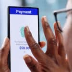 The Hidden Cost of Digitization for Women Entrepreneurs: Recent Research Reveals Gender Differences in the Impacts of Fraud — And Highlights Some Solutions The Hidden Cost of Digitization for Women Entrepreneurs: Recent Research Reveals Gender Differences in the Impacts of Fraud — And Highlights Some Solutions