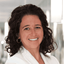 Heather Esper