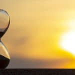 The ABCs of Catalytic Sunsetting: How Foundations and Other Philanthropic Funders Can Exit Boldly — And Leave a Bigger Legacy