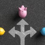 Moving Beyond Grants: How NGOs Can Diversify Toward Earned Revenue, and How Funders Can Support That Transition