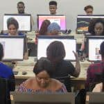 The New Face of Emerging Market Outsourcing: Why African Talent is Primed to Reshape Global Business Processes