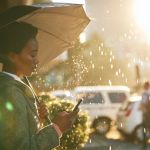 The Myths and Realities of Inclusive Insurance: Lessons from the Field