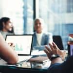 The Hidden Filters: How to Fix the Biases that Skew Investment Pipelines Away from Women Founders