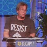 Discussion Heats Up at SOCAP17: Tweets, Live Interviews & Highlights from Thursday's Sessions