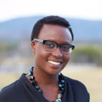 Jo Opot