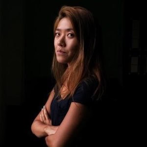 Koheun Lee