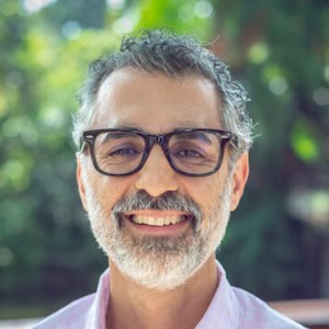 Kunal Walia