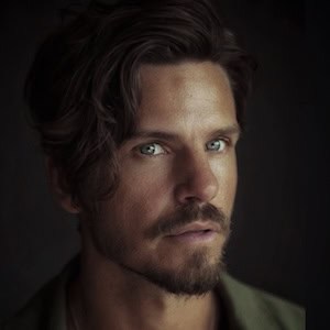 Luke Willms photo