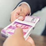 How India’s Non-Bank Financial Companies are Closing the MSME Credit Gap — And What Other Emerging Markets Can Learn from Their Success