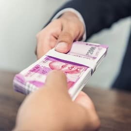 How India’s Non- Bank Financial Companies are Closing the MSME Credit Gap — And What Other Emerging Markets Can Learn from Their Success