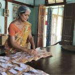 From Nano to Investable: Why Formalising MSMEs Hasn’t Led to Scale, and What India Can Do About It From Nano to Investable: Why Formalising MSMEs Hasn’t Led to Scale, and What India Can Do About It