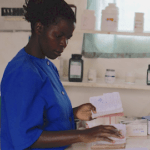 Delivering Family Planning to Rural Customers: Are Mobile Pharmacies ‘Just What the Doctor Ordered’?