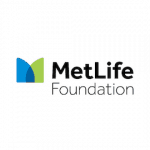 Announcing NextBillion Financial Health: New Partnership with MetLife Foundation Reflects the Evolution of Financial Inclusion