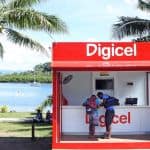 Top-Down vs. Bottom-Up: Bhutan and Fiji’s Contrasting Paths to Digital Transformation Reveal the Pros and Cons of Government and Market-Driven Approaches Top-Down vs. Bottom-Up: Bhutan and Fiji’s Contrasting Paths to Digital Transformation Reveal the Pros and Cons of Government and Market-Driven Approaches