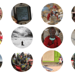 What was the Most Influential NextBillion Post of 2017? Vote for Your Favorite