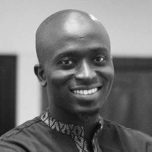 Moustapha Seck