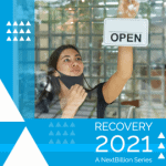Recovery 2021: Introducing NextBillion's New COVID-19 Series