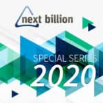 Coronavirus, Employment and Data: Announcing NextBillion’s 2020 Special Series