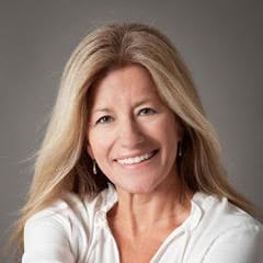 Nancy Swanson-Roberts