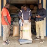 Missing the Exit: The Growing Need for New Exit Pathways in Agriculture Investing