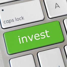Impact investing news on NextBillion.net.