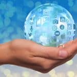 New Platforms, New Voices: NextBillion's Evolving Social Media Strategy