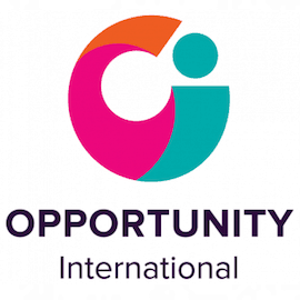 Opportunity International and MyBucks: The Future of Digital Microfinance? on NextBillion.net