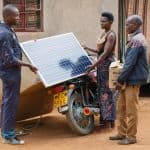 Are Financial Returns Starting to Compete with Social Goals? An Impact Investor Assesses its Involvement in Off-Grid Solar