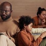 Families in the Global South Aren’t Beta Testers: How Parenting Technology is Falling Short, and What Funders Can Do About It Families in the Global South Aren’t Beta Testers: How Parenting Technology is Falling Short, and What Funders Can Do About It