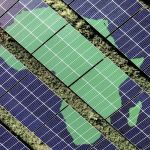 Mini-grids May Not Be the Answer: Why Shifts in Technology and Funding Have Changed the Energy Access Outlook in Africa