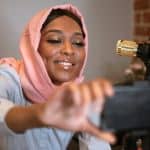 The Rise of the Creator Economy in Emerging Markets: Empowering Youth and Marginalized Communities Through Web Monetization