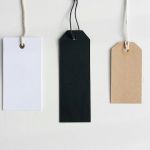 Redefining Fairness: How Second-Degree Price Discrimination Can Bring Greater Access to Essential Goods and Services in Emerging Markets