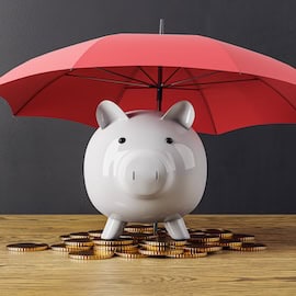 Building the Financial Services Stack of the Future: Why True Resilience Requires a More Holistic Approach