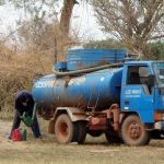 Building Sustainable Sanitation Markets in Africa: Lessons from Uganda and Malawi