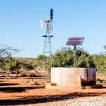 Productive Use Has Challenges: What’s Holding the Sector Back — And How Companies and Investors Should Respond