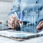 Reimagining the Digital Architecture of Global Development: How Big Tech Can Bring the Sector into the Modern Age